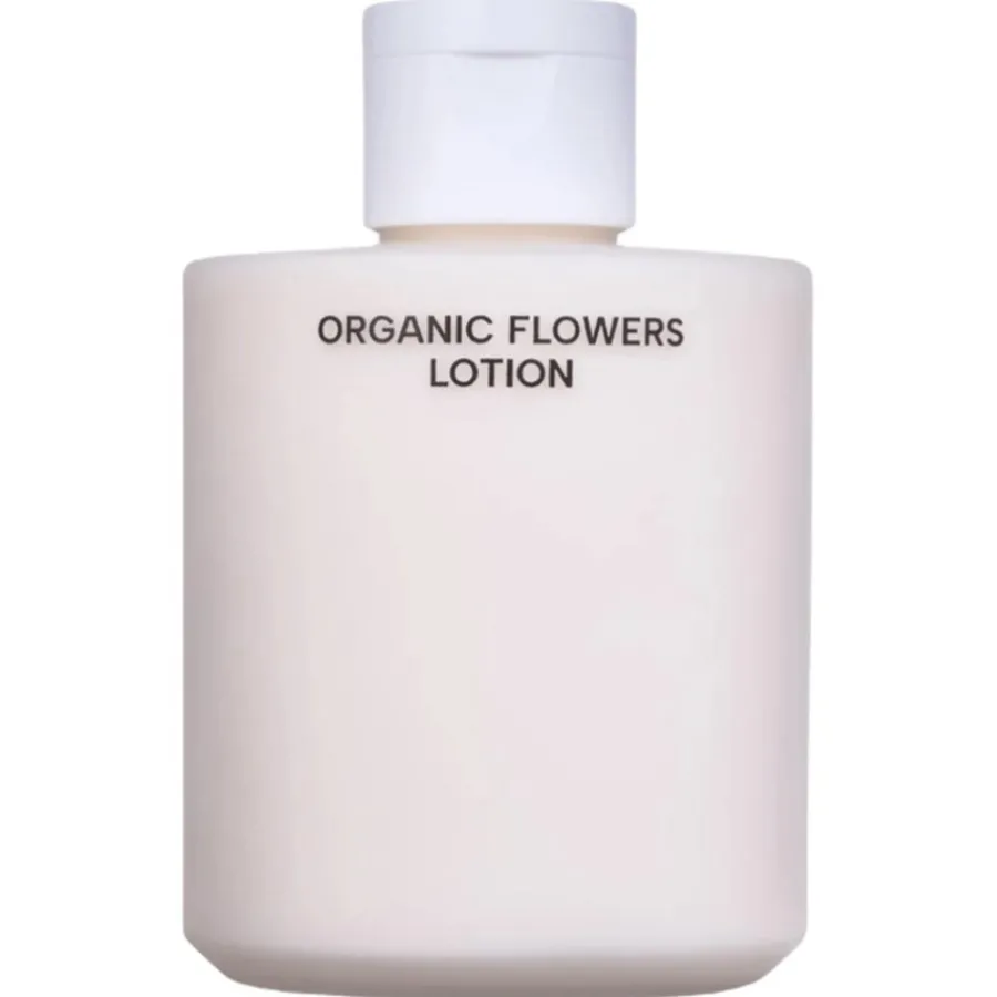 WHAMISA Lotion Lotion Double Rich von