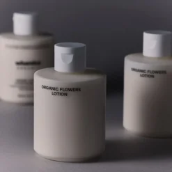 WHAMISA Lotion Lotion Double Rich von