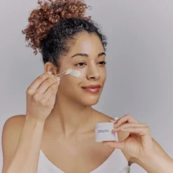 WHAMISA Lotion Nourishing Cream von