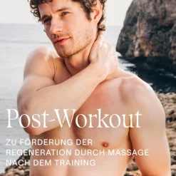 Weleda Lotionen Sport Kühlgel Arnika Kühlt sofort, spendet Feuchtigkeit und unterstützt die Muskelentspannung von Clearance