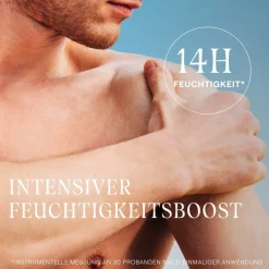 Weleda Lotionen Sport Massage Body Butter Arnika Reichhaltige Pflege für eine muskelentspannende Massage von New