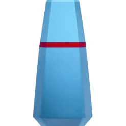 Cacharel Lou Lou Eau de Parfum Spray von