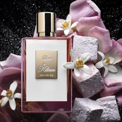Kilian Paris Love, don`t be shy Gourmand Floral Perfume Spray von Discount