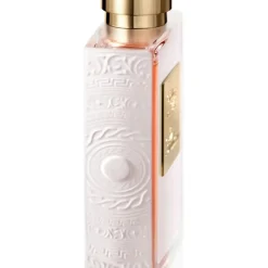 Kilian Paris Love, don`t be shy Gourmand Floral Perfume Spray von Discount