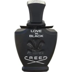 Creed Love in Black Eau de Parfum Spray von
