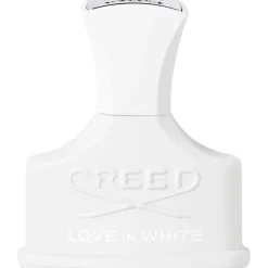 Creed Love in White Eau de Parfum Spray von Best