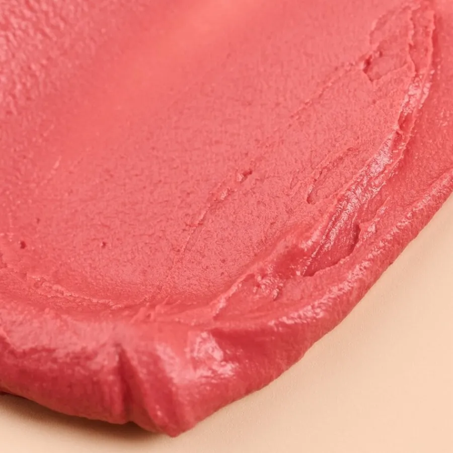 Essence Love it a Choco'Lot Blush Mousse von Outlet