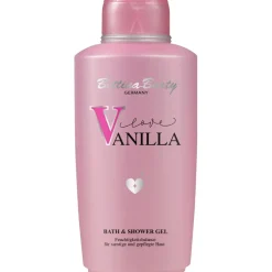 Bettina Barty Love Vanilla Bath & Shower Gel von Online