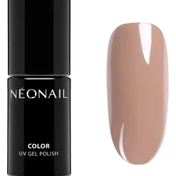 NEONAIL Love Your Nature Color UV Nagellack von