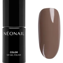 NEONAIL Love Your Nature Color UV Nagellack von