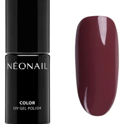NEONAIL Love Your Nature Color UV Nagellack von