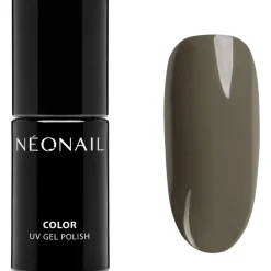 NEONAIL Love Your Nature Color UV Nagellack von