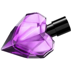 Diesel Loverdose Eau de Parfum Spray von Outlet