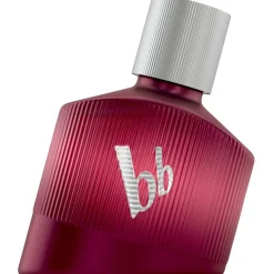 Bruno Banani Loyal Man Eau de Parfum Spray von Hot