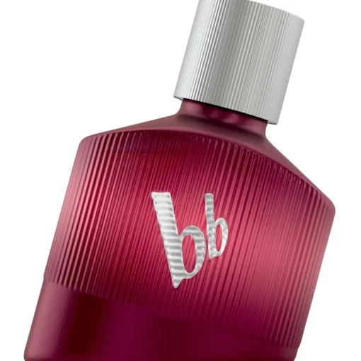 Bruno Banani Loyal Man Eau de Parfum Spray von Hot