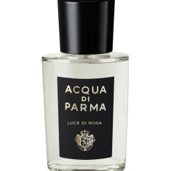 Acqua di Parma Luce di Rosa Eau de Parfum Spray von