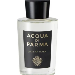 Acqua di Parma Luce di Rosa Eau de Parfum Spray von