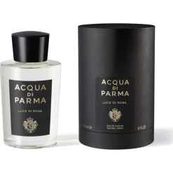 Acqua di Parma Luce di Rosa Eau de Parfum Spray von