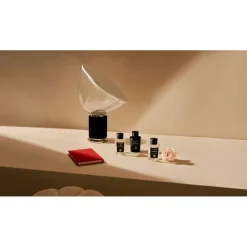 Acqua di Parma Luce di Rosa Eau de Parfum Spray von