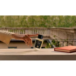 Acqua di Parma Luce di Rosa Eau de Parfum Spray von