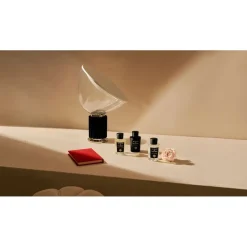 Acqua di Parma Luce di Rosa Eau de Parfum Spray von