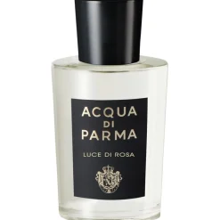 Acqua di Parma Luce di Rosa Eau de Parfum Spray von