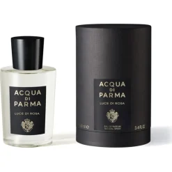 Acqua di Parma Luce di Rosa Eau de Parfum Spray von
