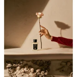 Acqua di Parma Luce di Rosa Eau de Parfum Spray von