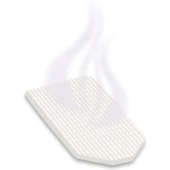 WICK Luftbefeuchter Vapo Pads Rosmarin-Lavendel Refill von Sale