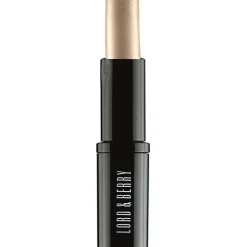 Lord u0026 Berry Luminizer von Lord & Berry