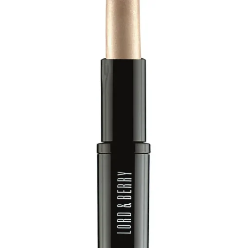 Lord u0026 Berry Luminizer von Lord & Berry