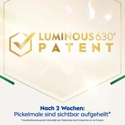 NIVEA Luminous630 Anti Pigmentflecken Serum von Clearance