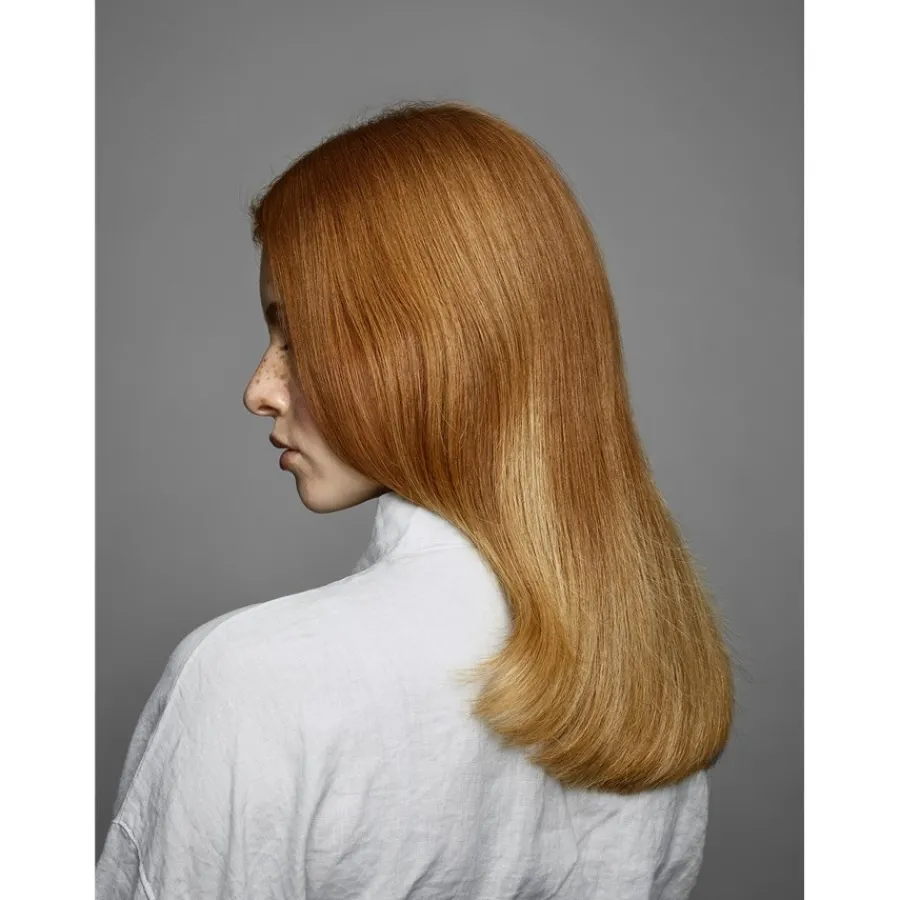 Maria Nila Luminous Color Conditioner von Hot