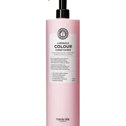 Maria Nila Luminous Color Conditioner von Hot