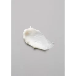 Maria Nila Luminous Color Masque von