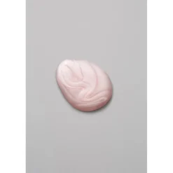Maria Nila Luminous Color Shampoo von Clearance