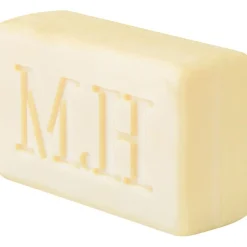 Miller Harris Lumière Dorée Soap von