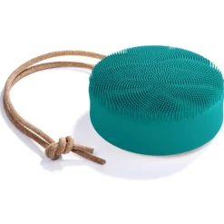 Foreo Luna 4 Body Körperreinigungs- und Massagegerät von