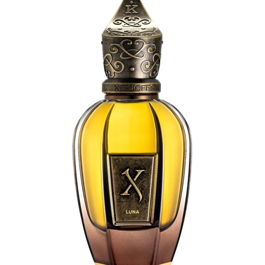 XERJOFF Luna Parfum von