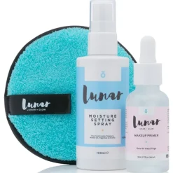 Lunar Glow Geschenkset