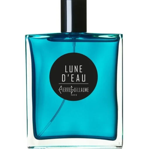 Pierre Guillaume Paris Lune d'Eau Eau de Parfum Spray von Outlet