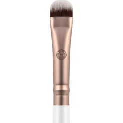 Luvia Cosmetics 308 Detail Shader - Elegance