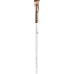 Luvia Cosmetics 316 Eye Contour - Elegance