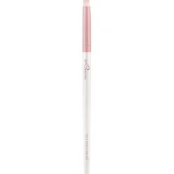 Luvia Cosmetics 335 Pencil Brush - Candy