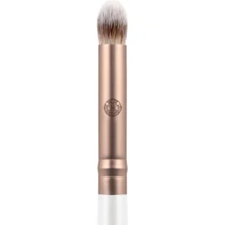 Luvia Cosmetics 330 Pointed Crease Brush - Elegance Discount