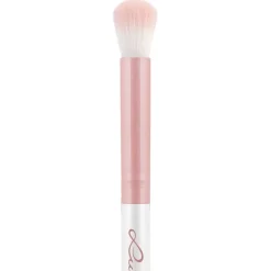 Luvia Cosmetics 329 Round Blender - Candy