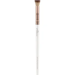 Luvia Cosmetics 239 Round Blender - Elegance Discount