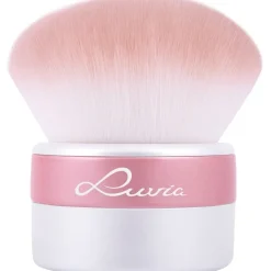 Luvia Cosmetics Kabuki Brush - Candy