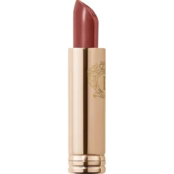 Bobbi Brown Luxe Lipstick Refill von