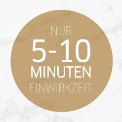 Wella Luxe Oil Keratin Restore Mask von